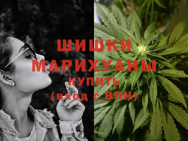 прущие крисы Беломорск