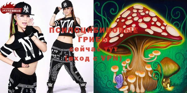 прущие крисы Беломорск